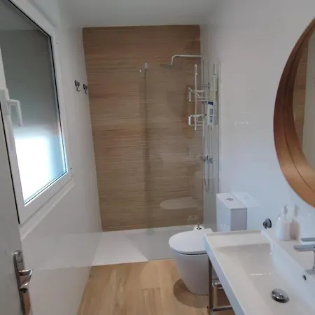 Casa Abuela Angela *