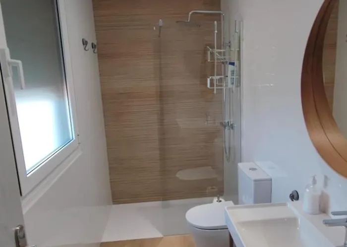 Casa Abuela Angela *