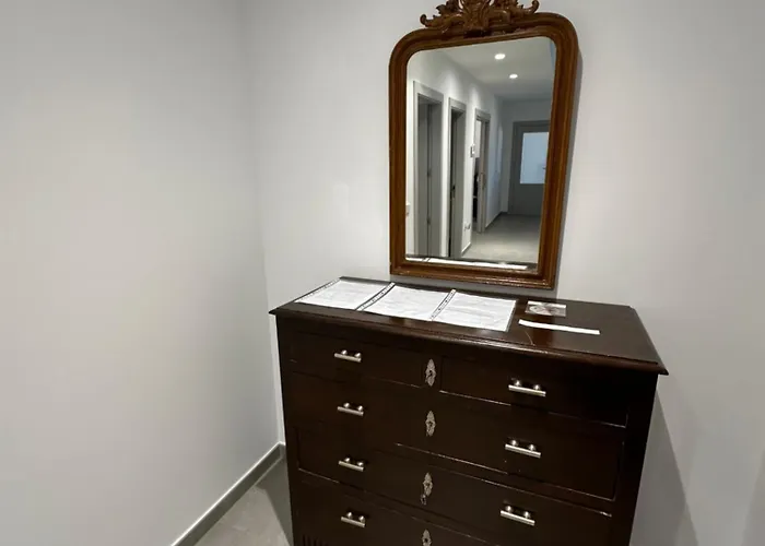 Casa Abuela Angela Granja de Moreruela