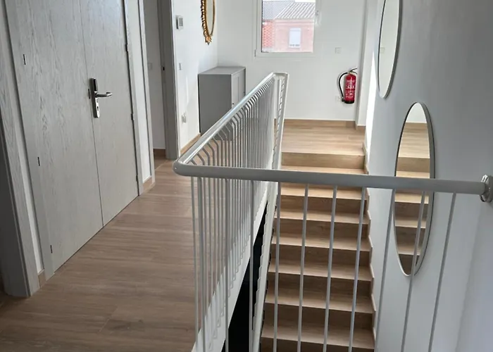 Casa Abuela Angela *