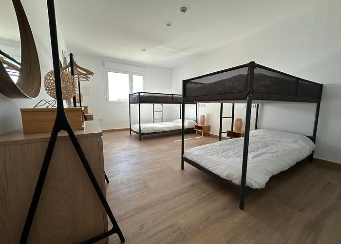 Casa Abuela Angela Granja de Moreruela